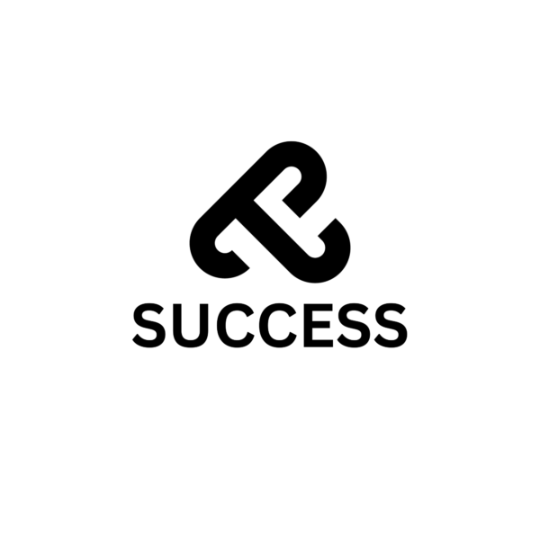 Success Product